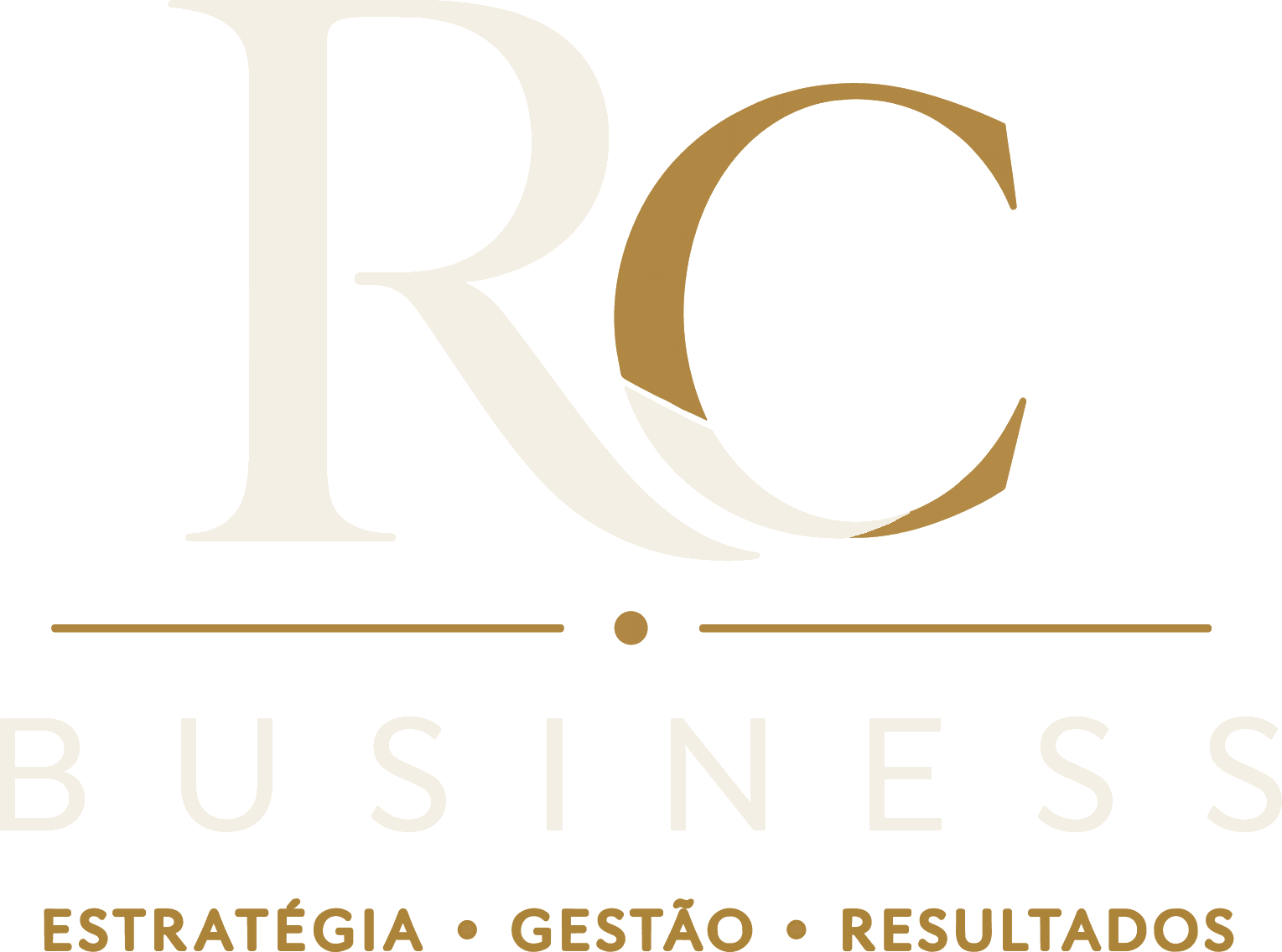 RC