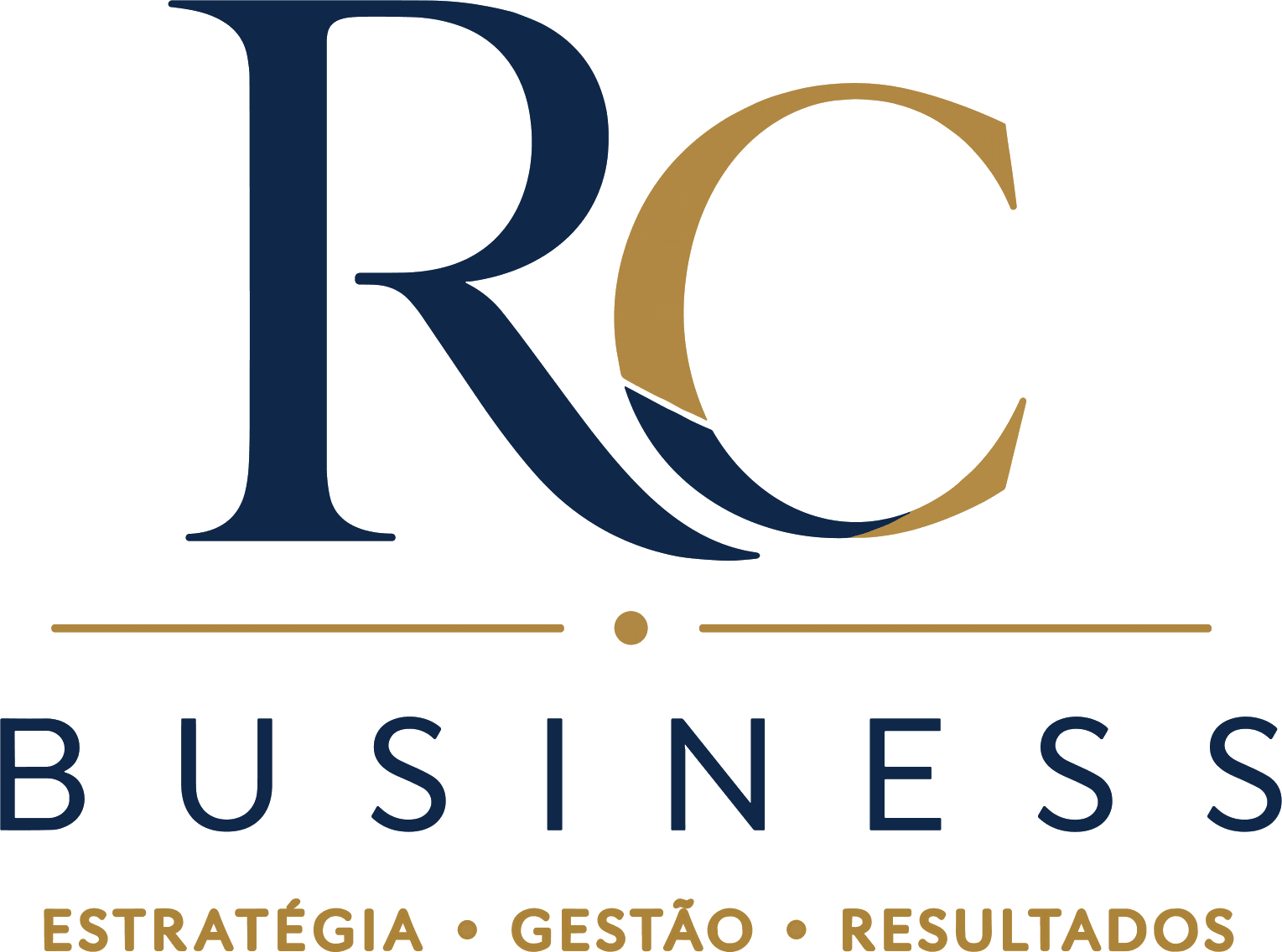 RC